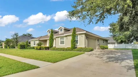 689 Shanklin Avenue Bartow FL 33830