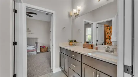 689 Shanklin Avenue Bartow FL 33830