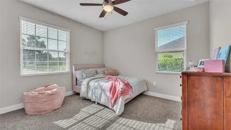 689 Shanklin Avenue Bartow FL 33830