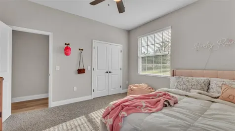 689 Shanklin Avenue Bartow FL 33830