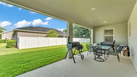 689 Shanklin Avenue Bartow FL 33830