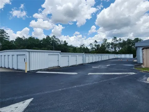 8415 Cortez Boulevard Weeki Wachee FL 34607
