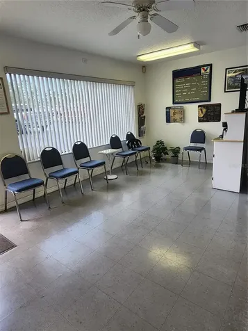 8415 Cortez Boulevard Weeki Wachee FL 34607
