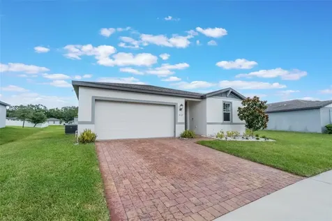 512 Vista Villages Boulevard Davenport FL 33896
