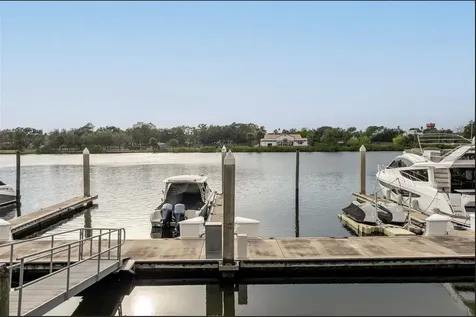 60 Mariner Way Tampa FL 33602