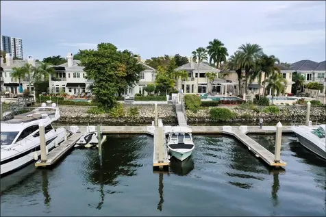 60 Mariner Way Tampa FL 33602