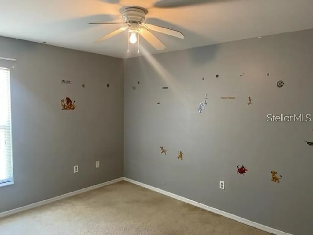 408 Danube Way Kissimmee FL 34759