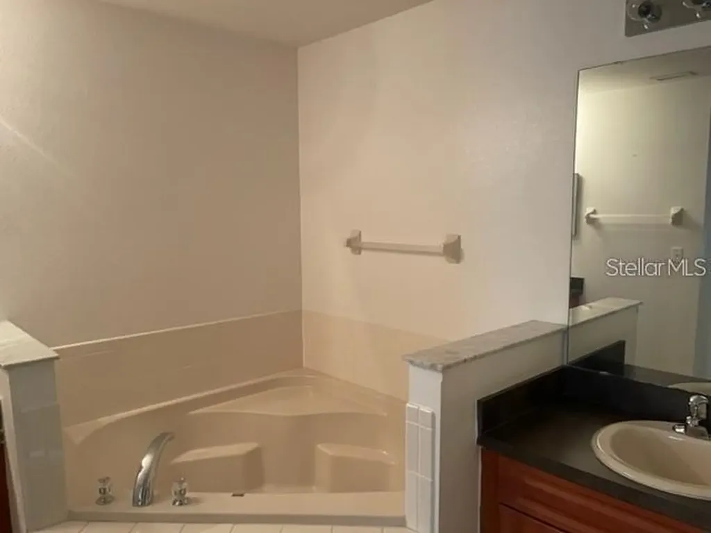 408 Danube Way Kissimmee FL 34759