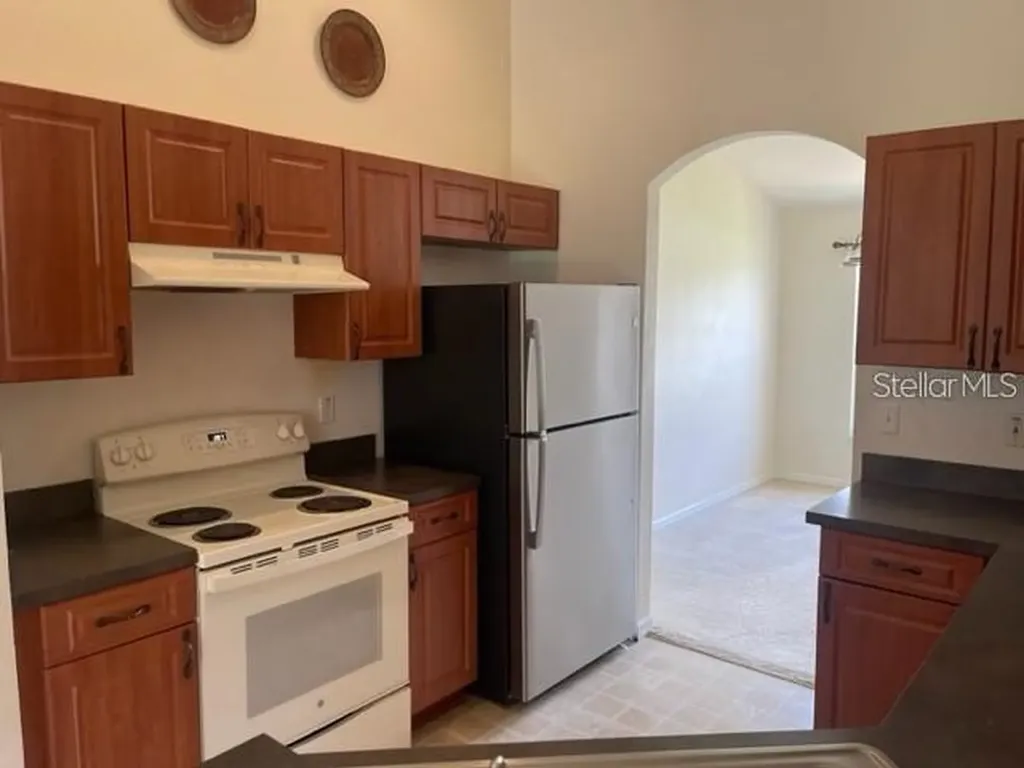 408 Danube Way Kissimmee FL 34759