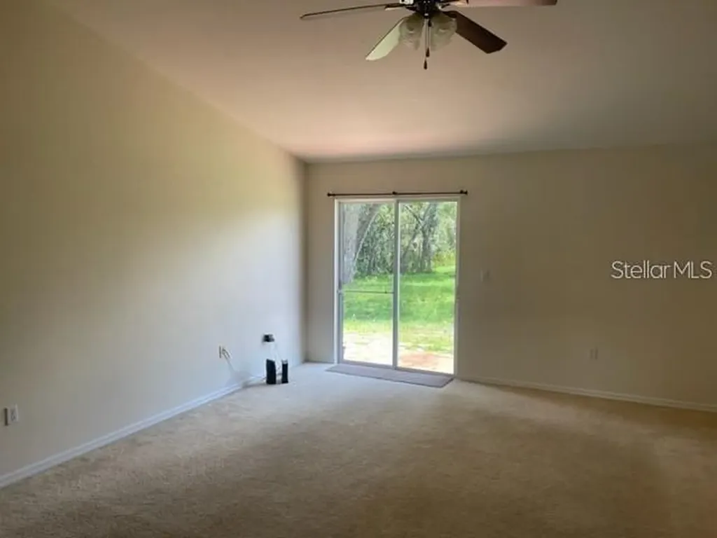 408 Danube Way Kissimmee FL 34759