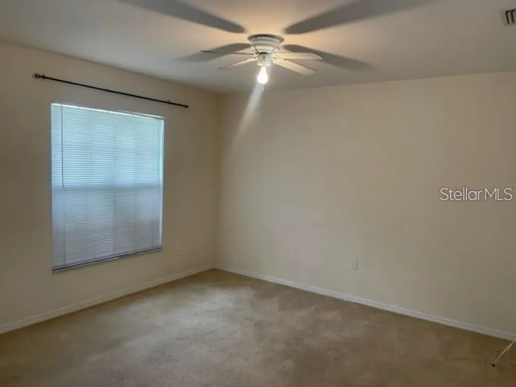 408 Danube Way Kissimmee FL 34759