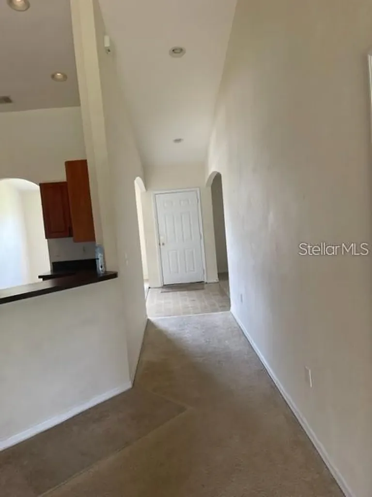 408 Danube Way Kissimmee FL 34759