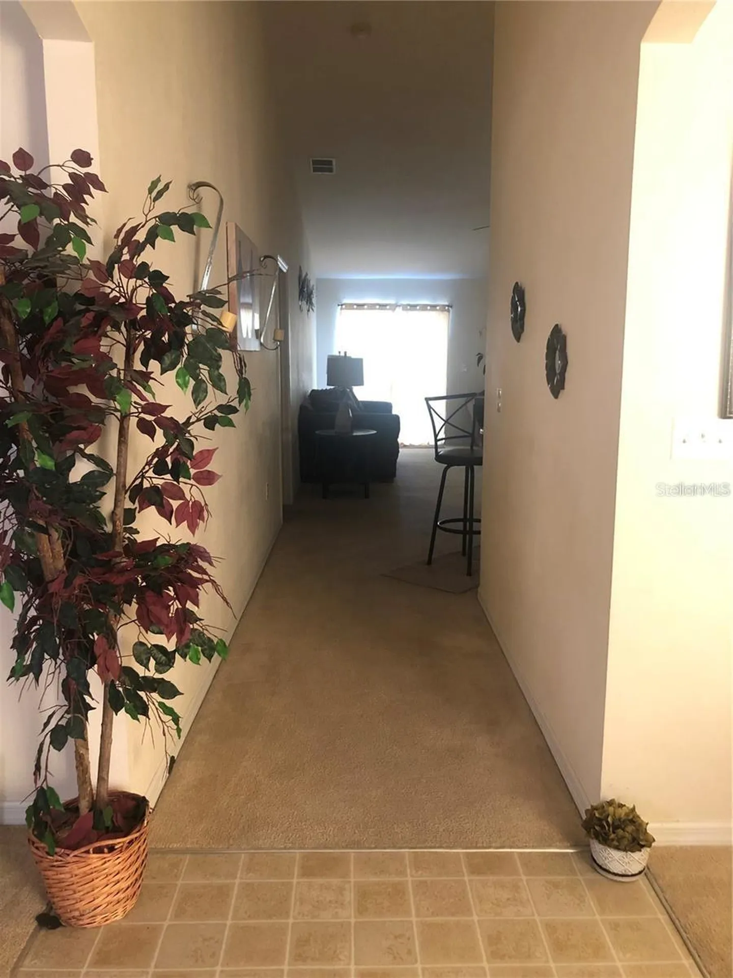 408 Danube Way Kissimmee FL 34759