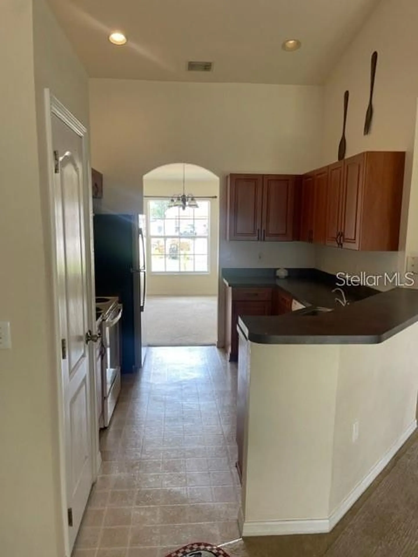408 Danube Way Kissimmee FL 34759