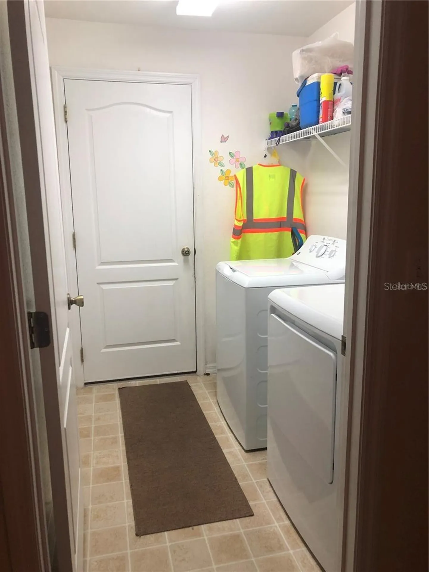 408 Danube Way Kissimmee FL 34759