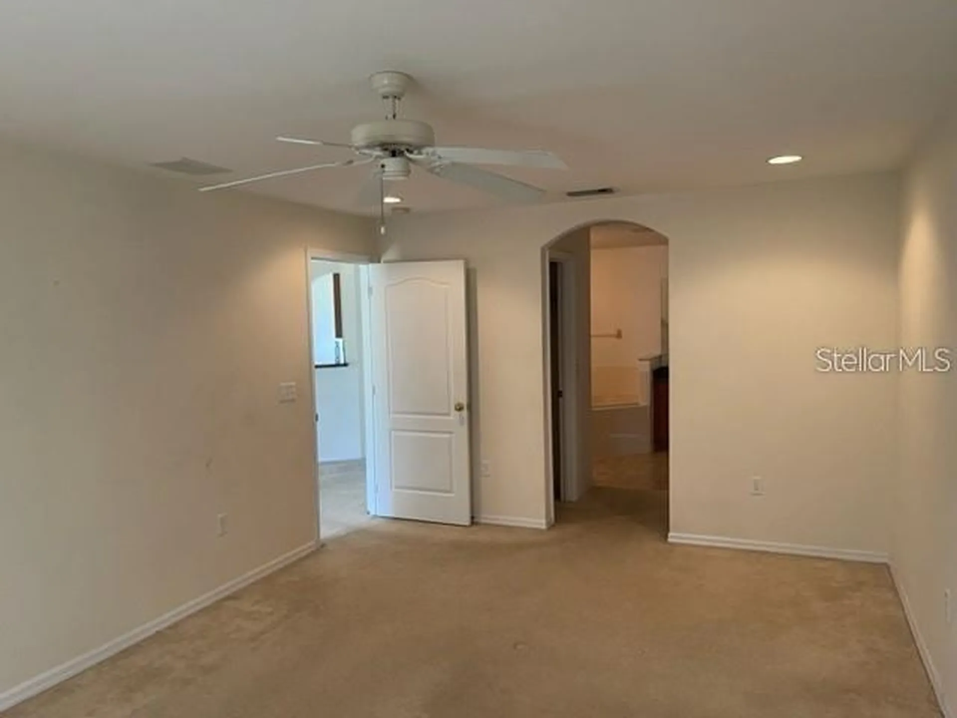 408 Danube Way Kissimmee FL 34759