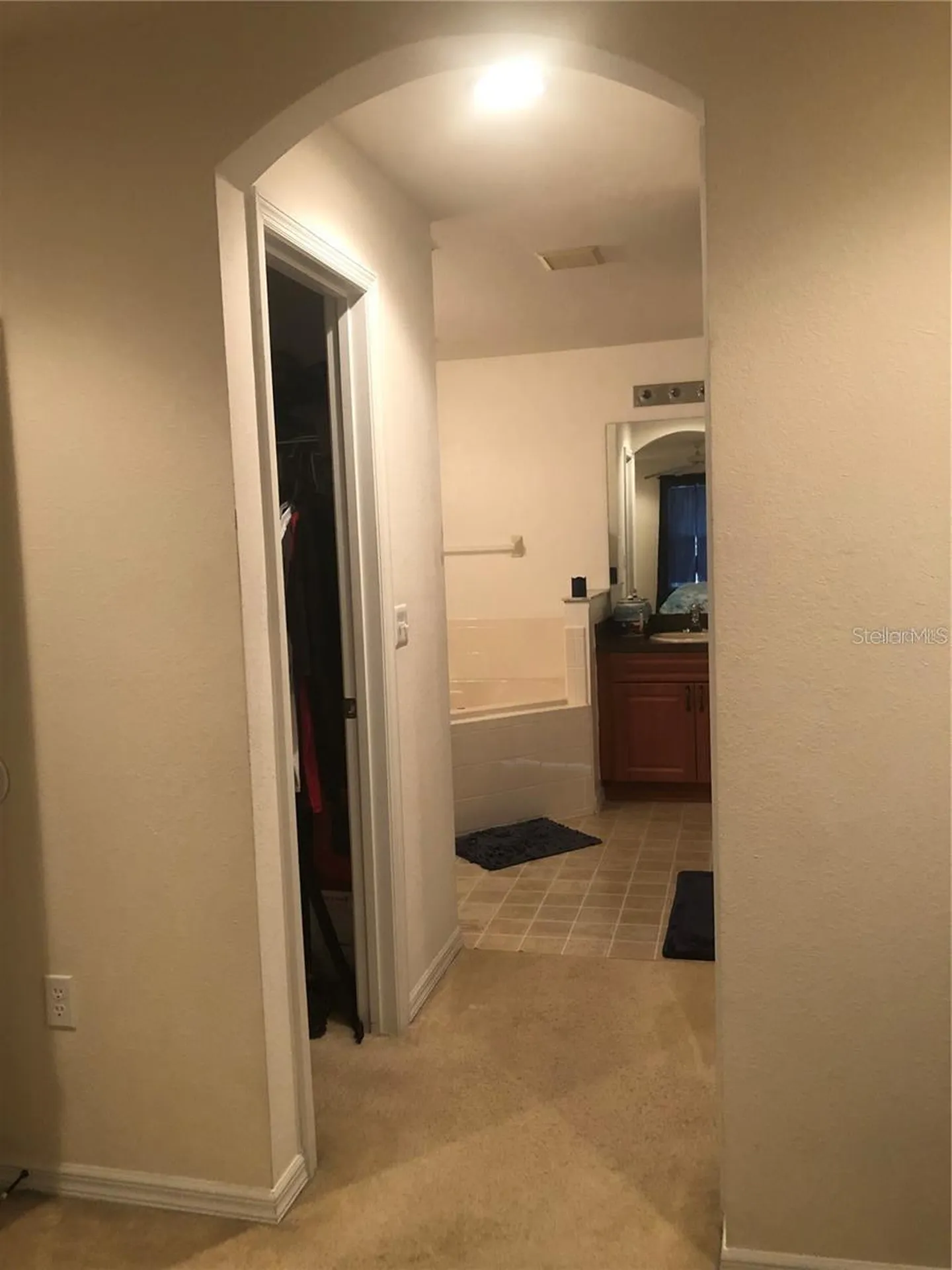 408 Danube Way Kissimmee FL 34759