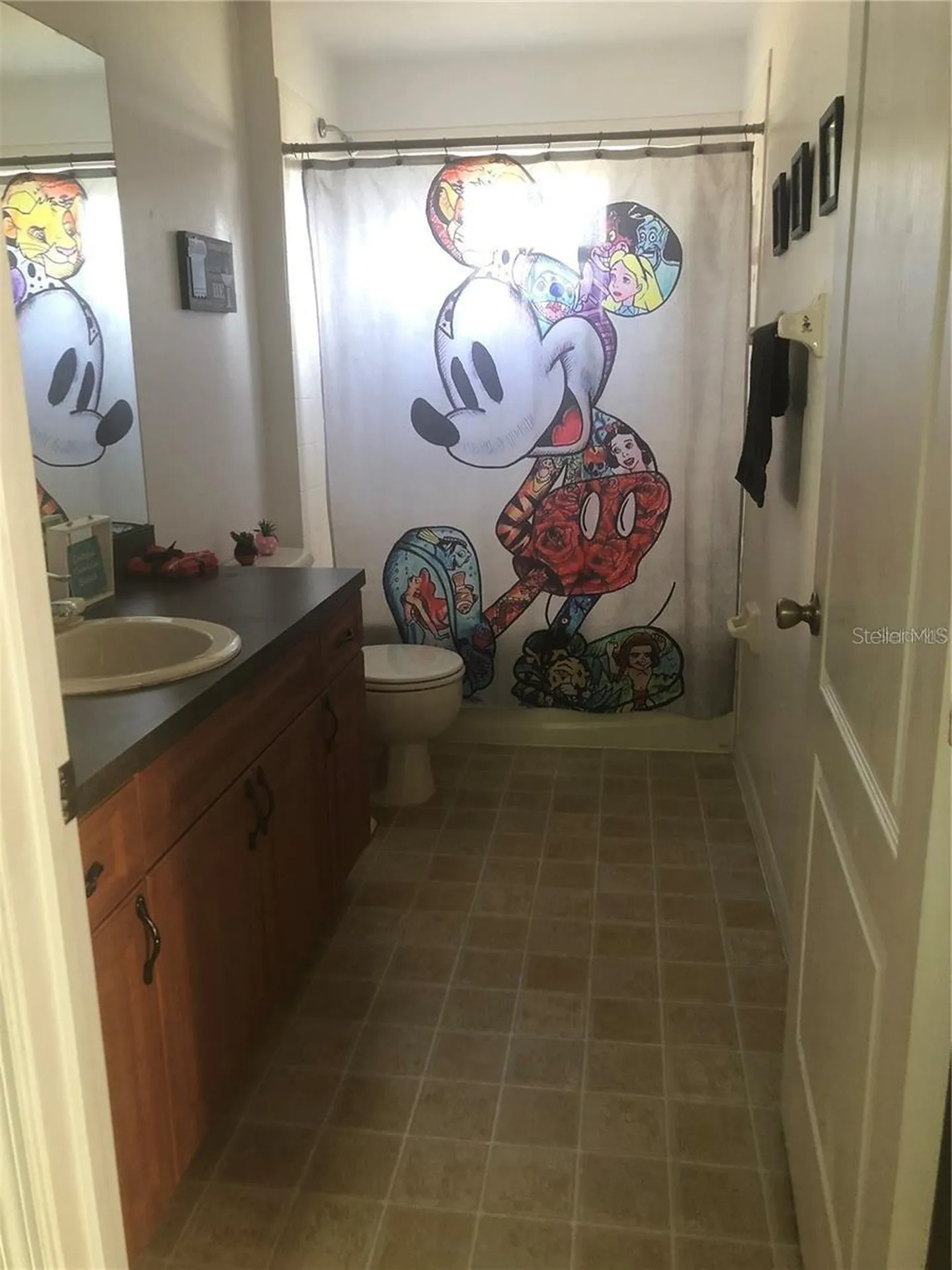 408 Danube Way Kissimmee FL 34759