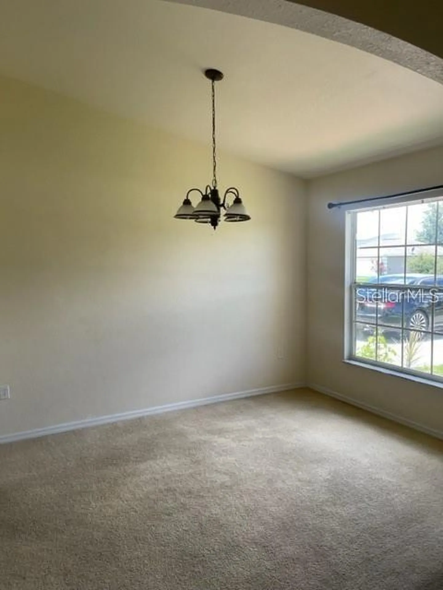 408 Danube Way Kissimmee FL 34759