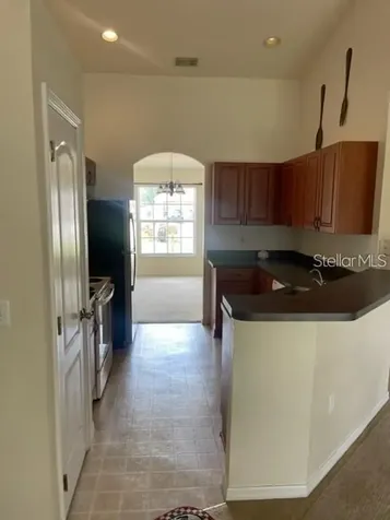 408 Danube Way Kissimmee FL 34759