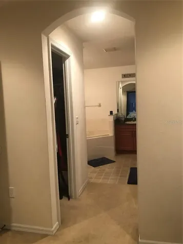 408 Danube Way Kissimmee FL 34759