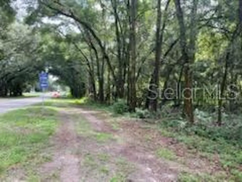 17411 NW 110 Avenue Alachua FL 32615