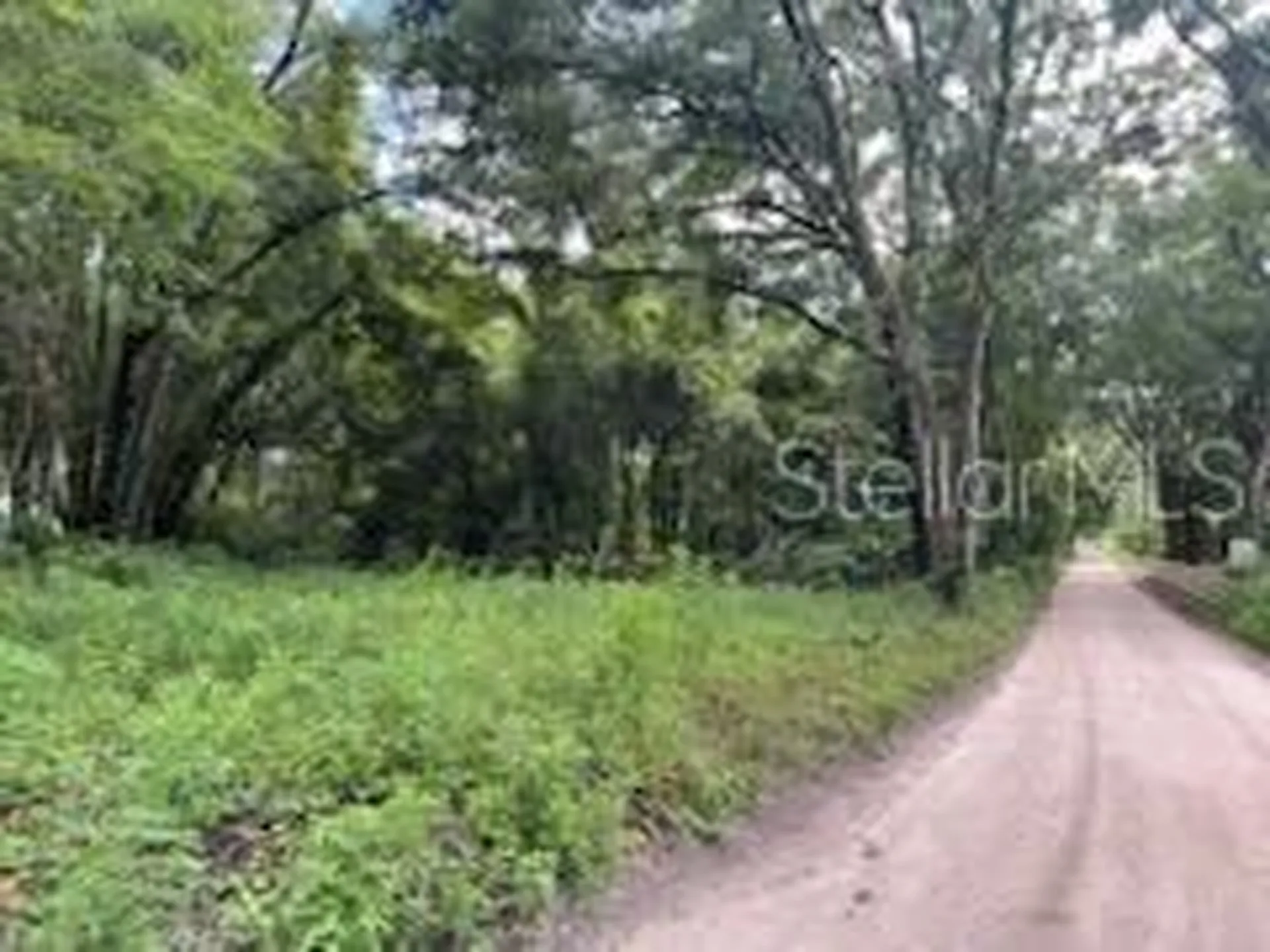 17411 NW 110 Avenue Alachua FL 32615
