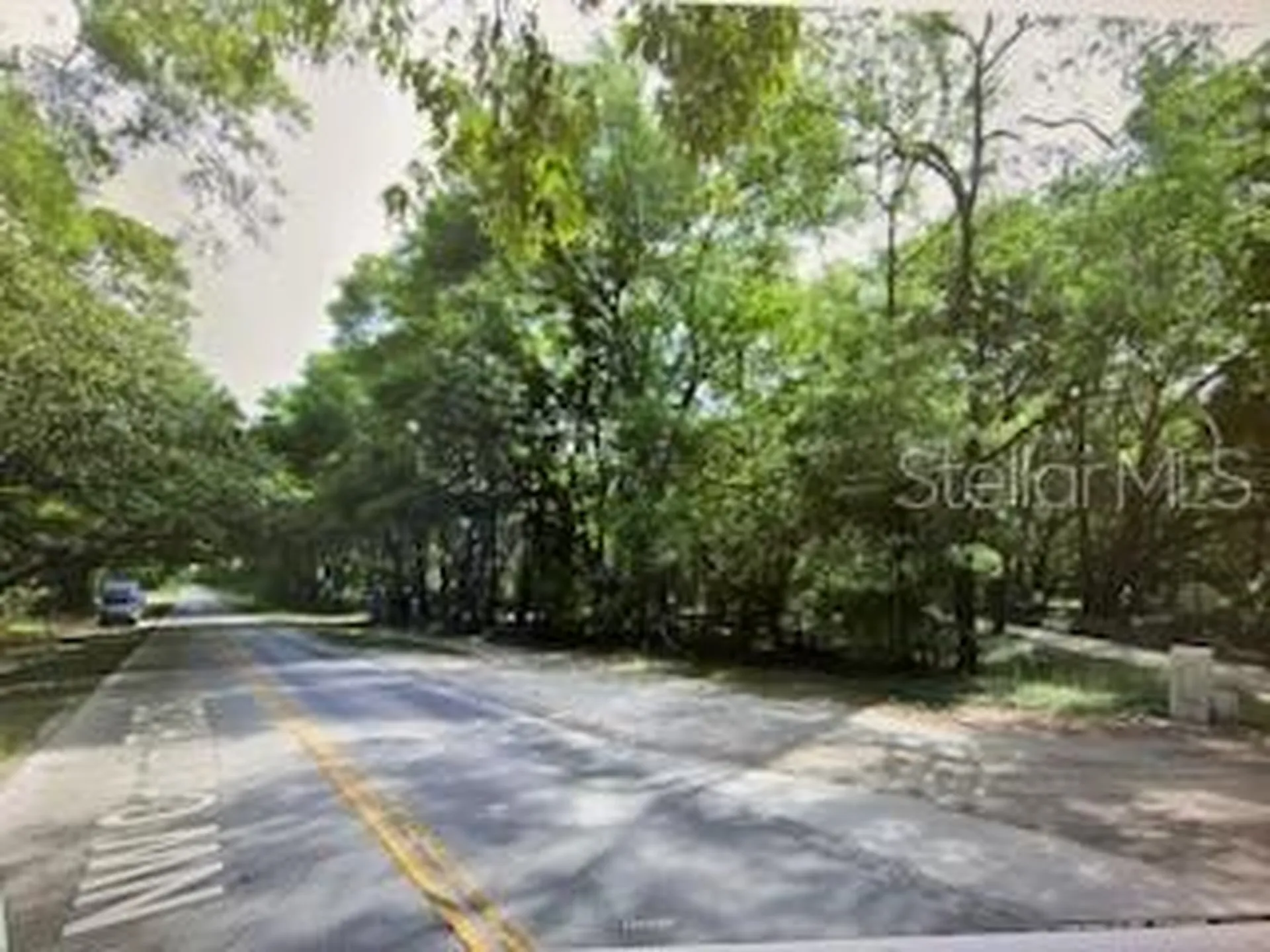 17411 NW 110 Avenue Alachua FL 32615