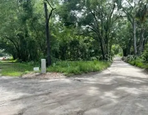 17411 NW 110 Avenue Alachua FL 32615