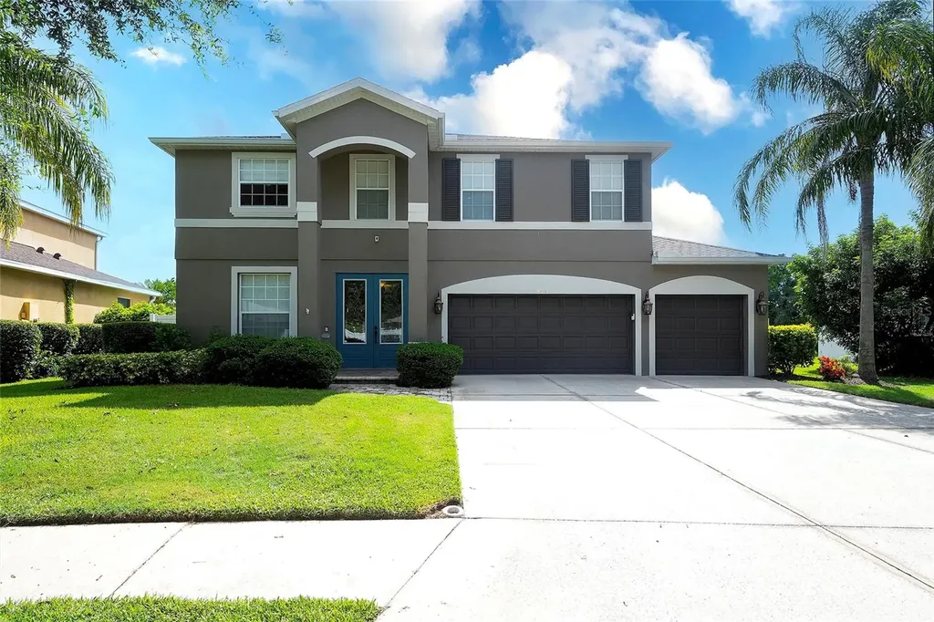 6153 41st Street E Bradenton FL 34203