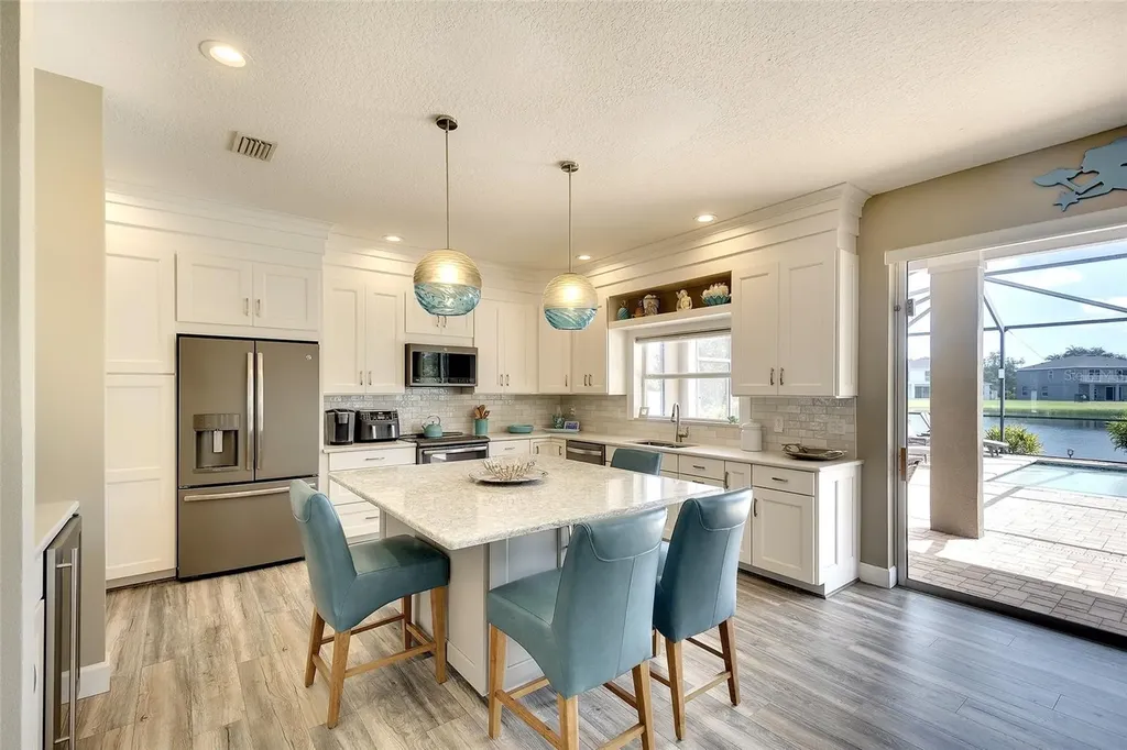 6153 41st Street E Bradenton FL 34203