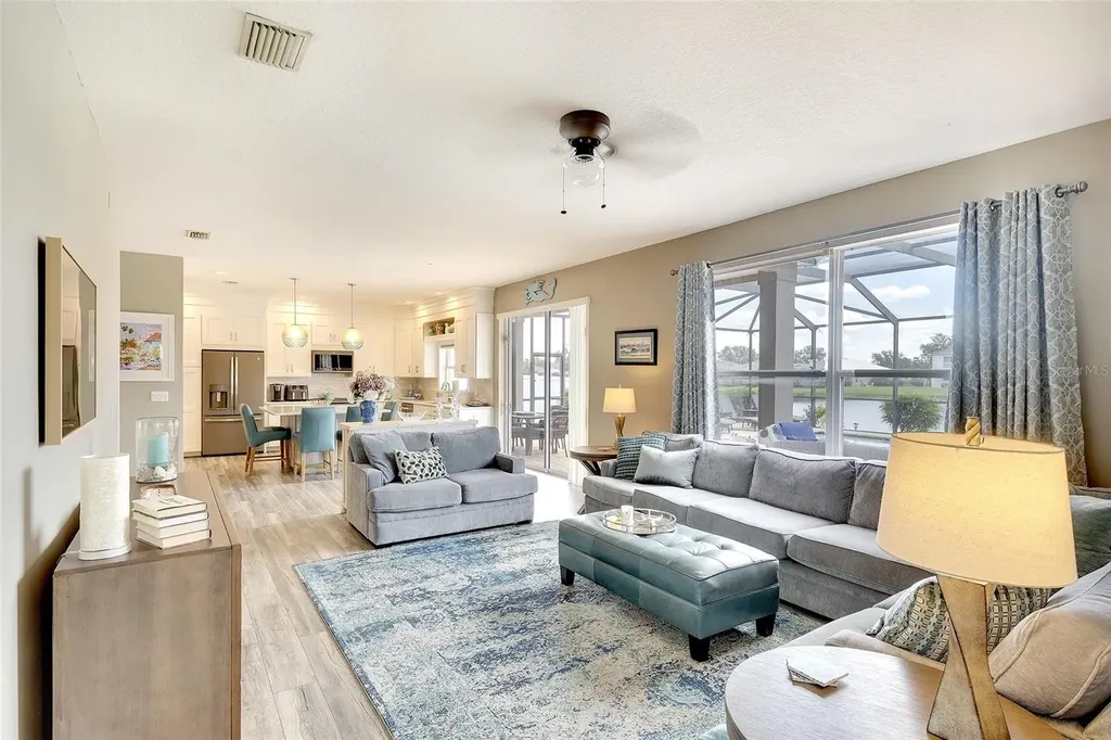 6153 41st Street E Bradenton FL 34203
