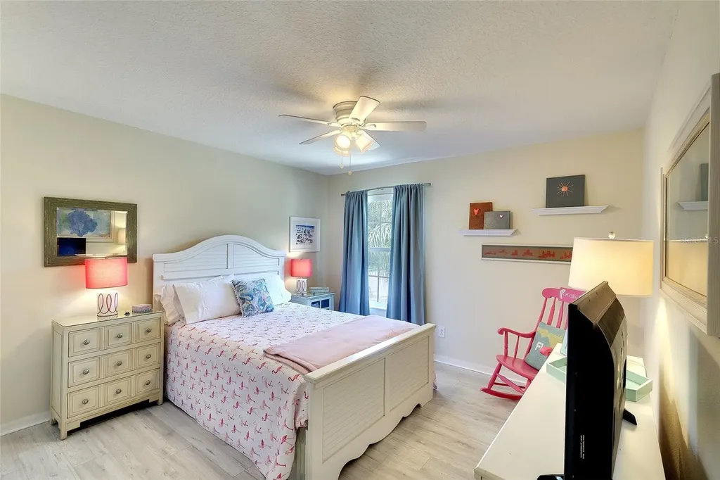 6153 41st Street E Bradenton FL 34203
