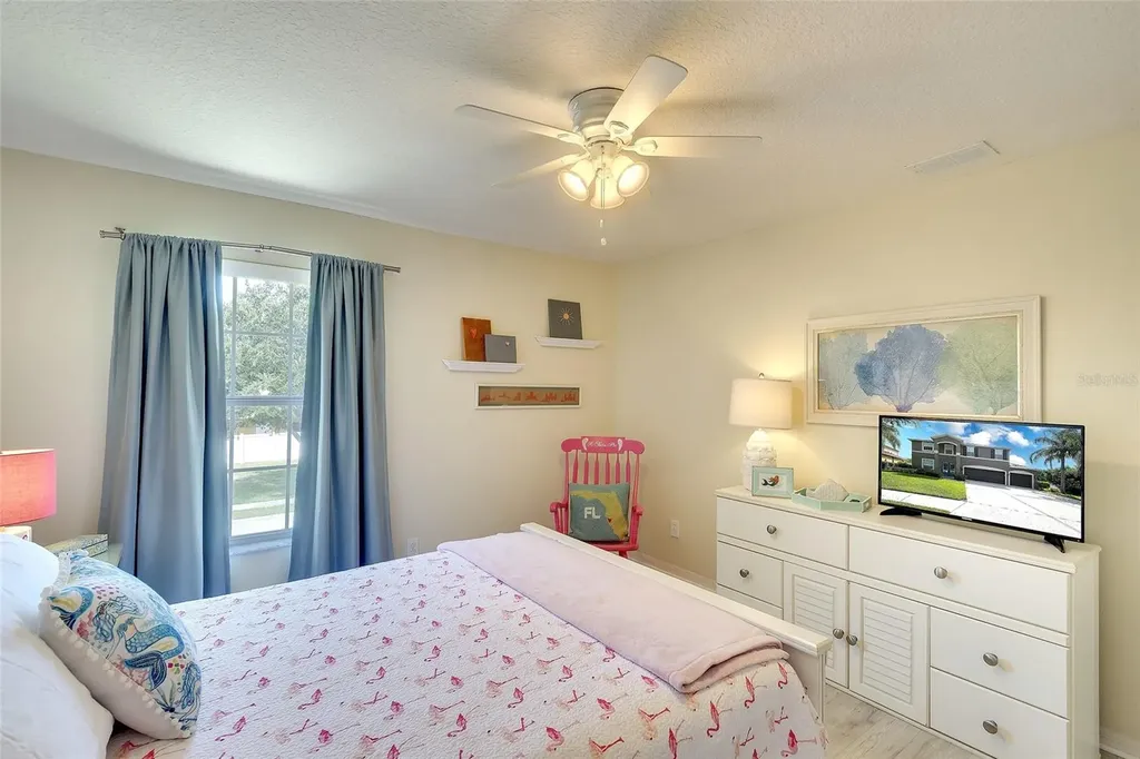 6153 41st Street E Bradenton FL 34203