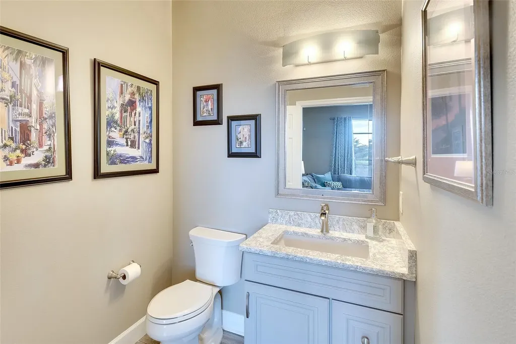 6153 41st Street E Bradenton FL 34203