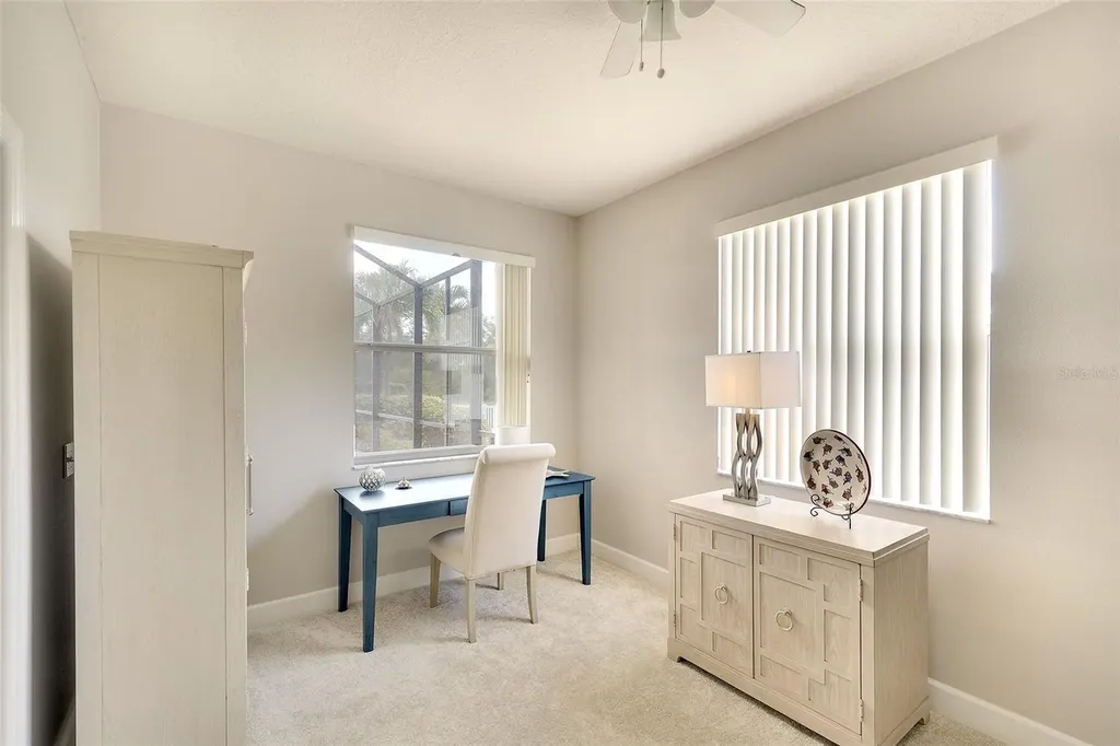 6153 41st Street E Bradenton FL 34203