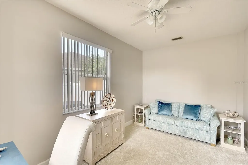 6153 41st Street E Bradenton FL 34203