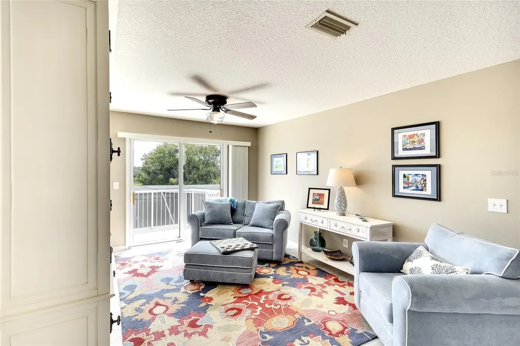 6153 41st Street E Bradenton FL 34203