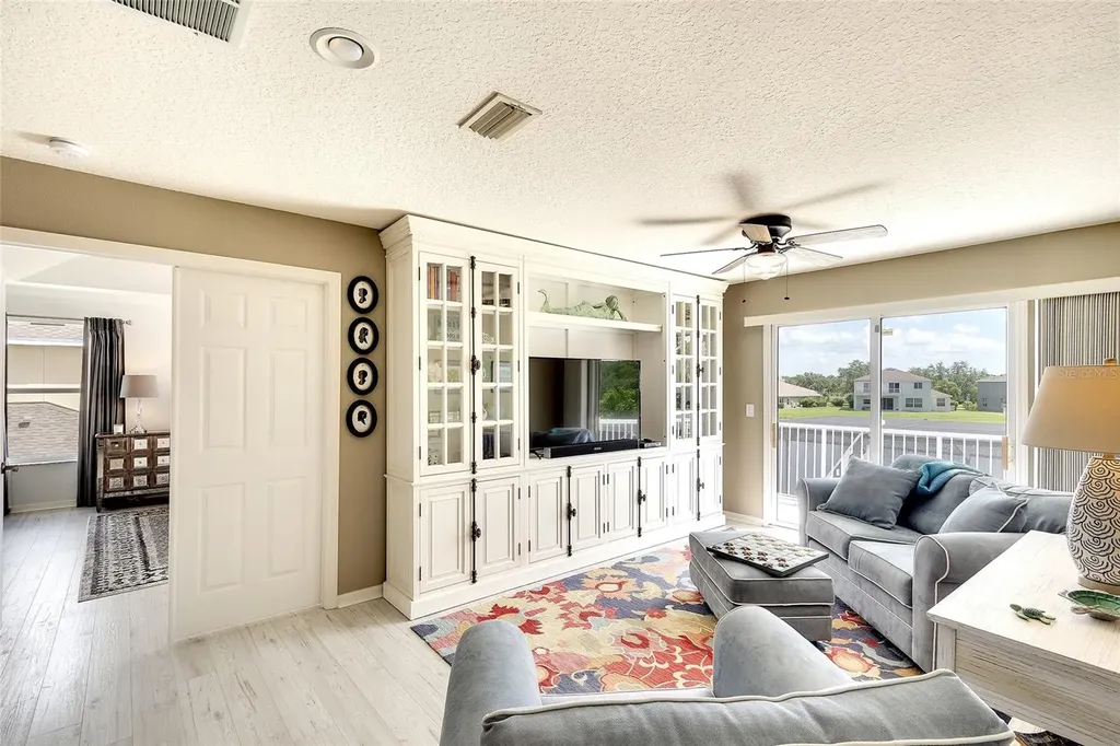 6153 41st Street E Bradenton FL 34203