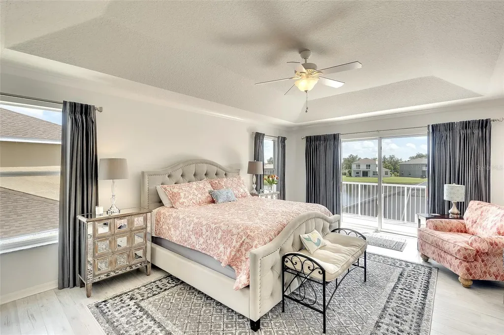 6153 41st Street E Bradenton FL 34203