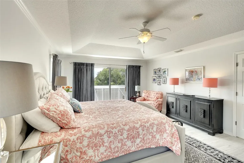6153 41st Street E Bradenton FL 34203