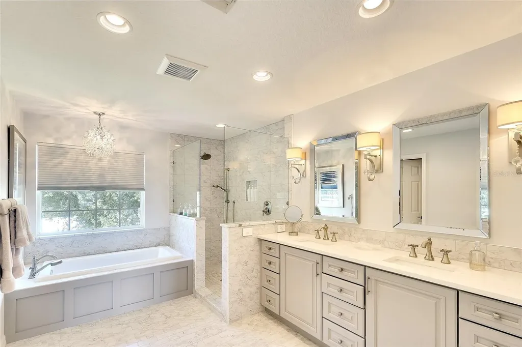 6153 41st Street E Bradenton FL 34203