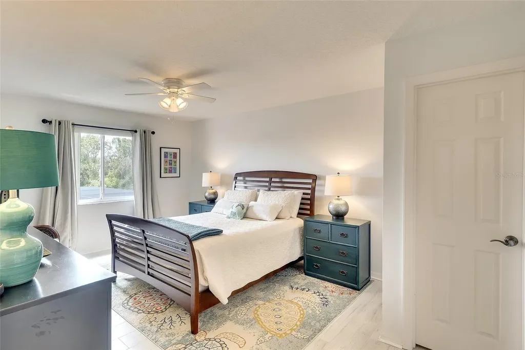 6153 41st Street E Bradenton FL 34203