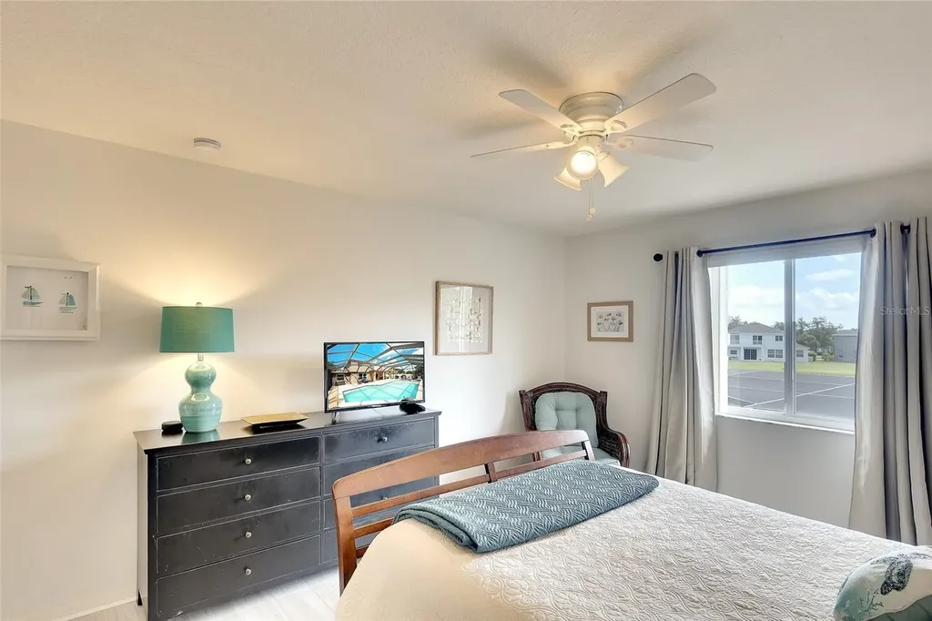 6153 41st Street E Bradenton FL 34203