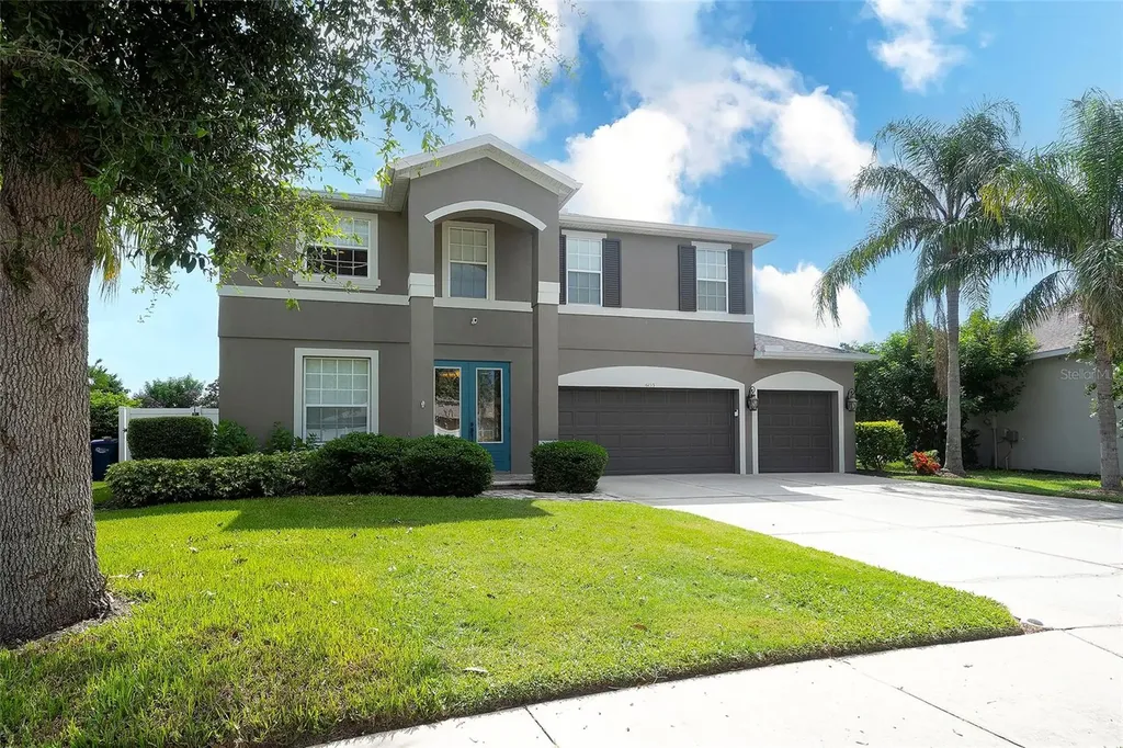 6153 41st Street E Bradenton FL 34203
