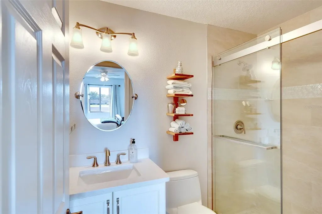 6153 41st Street E Bradenton FL 34203