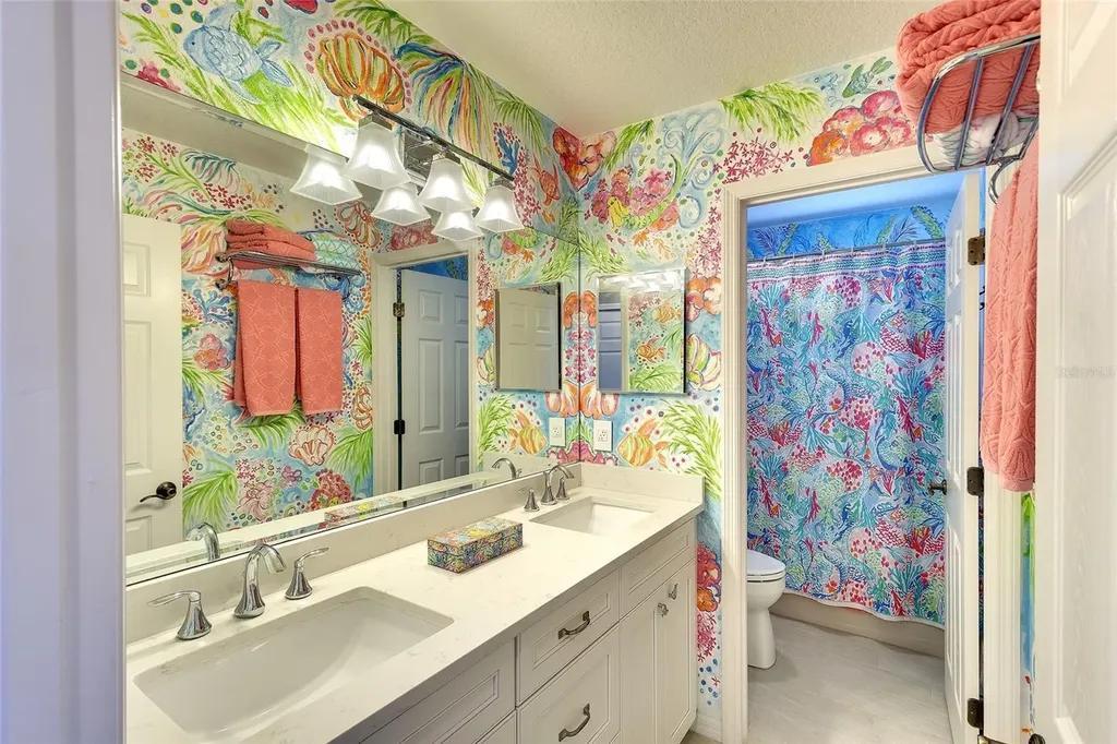 6153 41st Street E Bradenton FL 34203