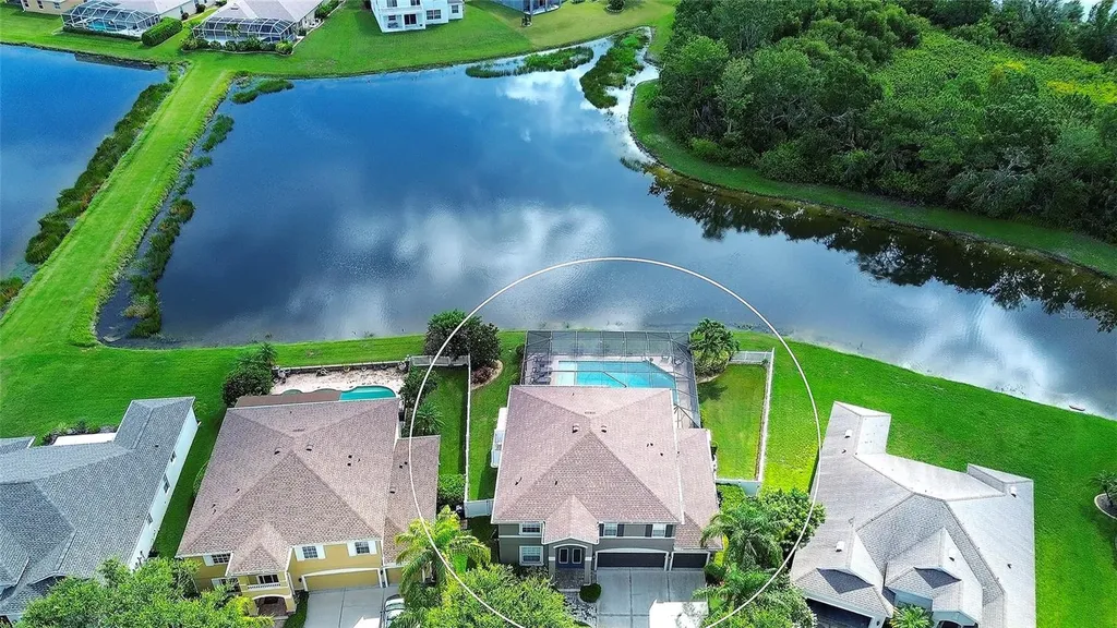 6153 41st Street E Bradenton FL 34203
