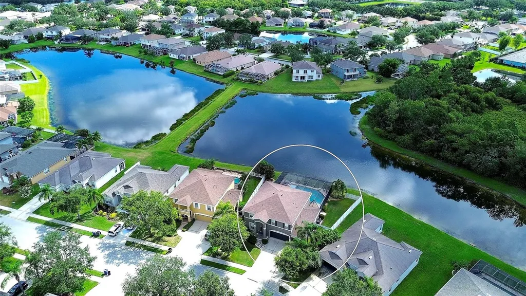6153 41st Street E Bradenton FL 34203
