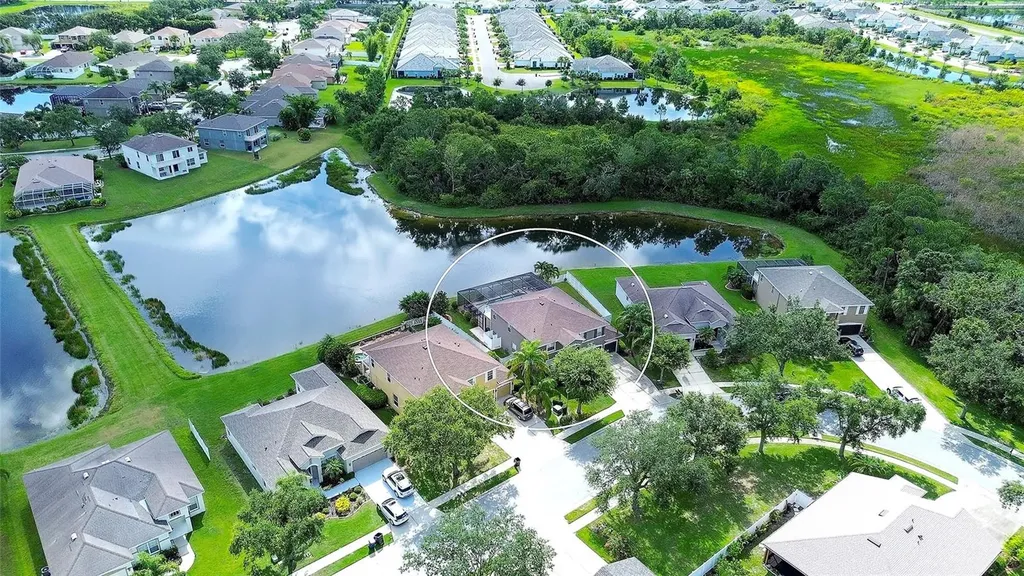 6153 41st Street E Bradenton FL 34203